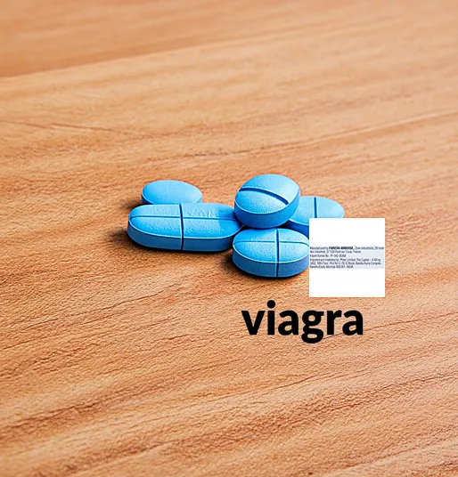 Acquisto viagra italia